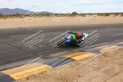 media/Feb-07-2025-CVMA Friday Practice (Fri) [[7034960ba2]]/1- Racer 1/Session 5 (Turn 10 Inside)/